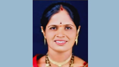 Kolhapur Crime News