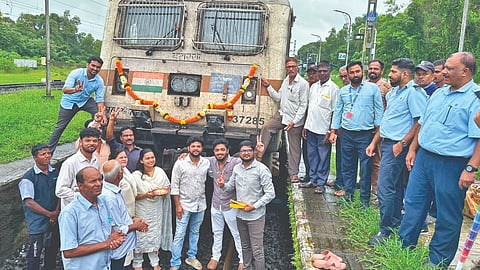 Sindhudurg News