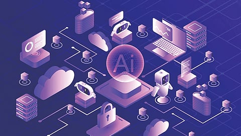 AI Agent