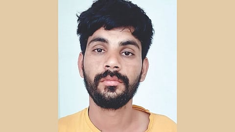 Satara Explosives Seized: रांजणीत २५ लाखांची स्फोटके जप्त