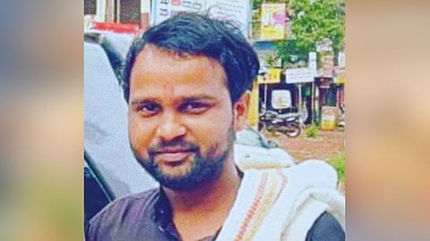 Kolhapur Crime News