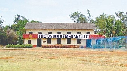 Belgaum Crime: तिघे अटकेत; मुख्य संशयित फरारीच