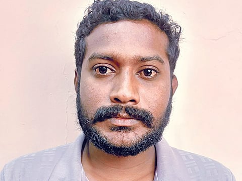 Minor Girl Assault | 