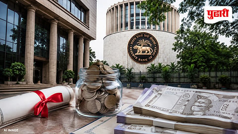 RBI New FD Rules