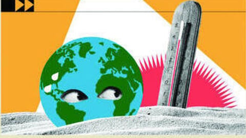 Coastal Climate Action Plan 