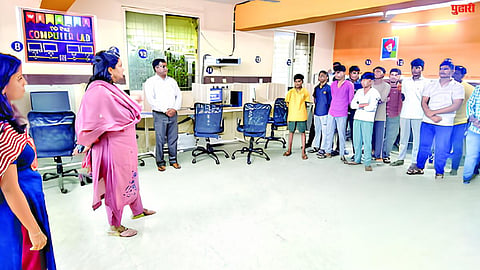 Jalna News 