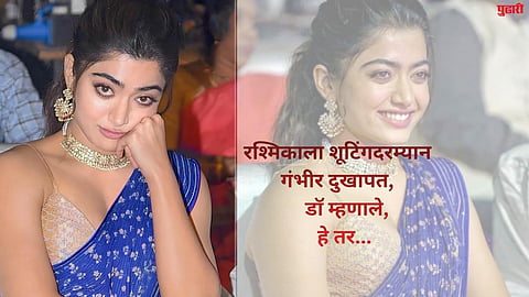 bollywood news