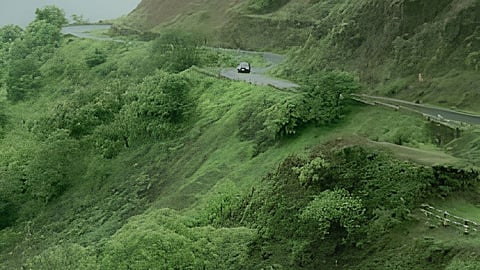 anuskura ghat 