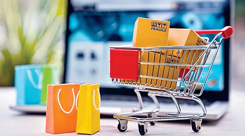 WTO E-Commerce Moratorium | 