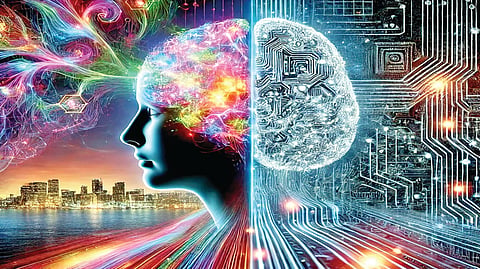 Decline of Critical Thinking |