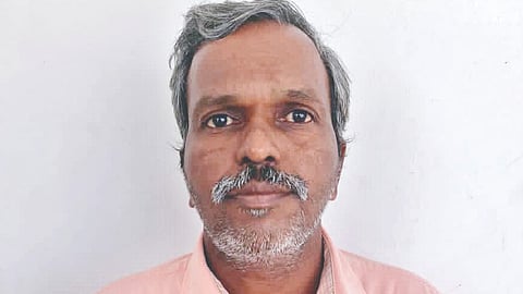 Sangli Crime News