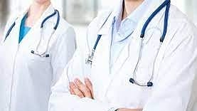 Doctors News