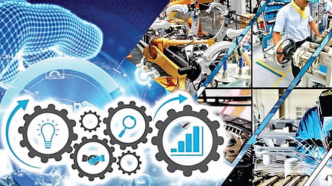 MSME Bill passed | 