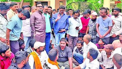 Jalna News 