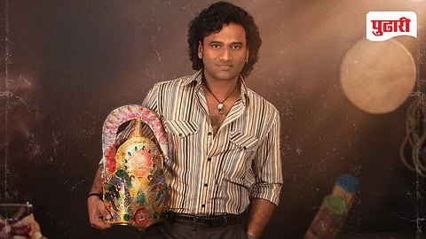 Devi Sri Prasad