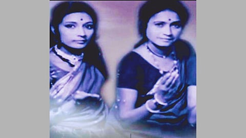 Satara News