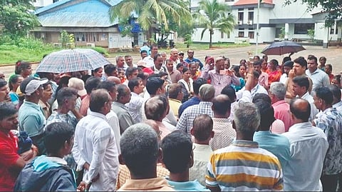 Sindhudurg News