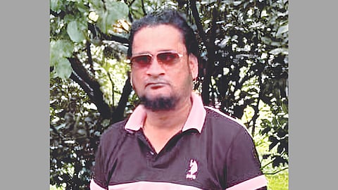 Amboli Tourist Accident: आंबोलीच्या दरीत निपाणीचा पर्यटक कोसळला!