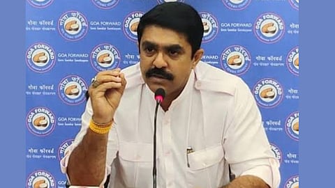 Goa Assembly Elections
