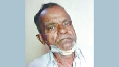 Sindhudurg News