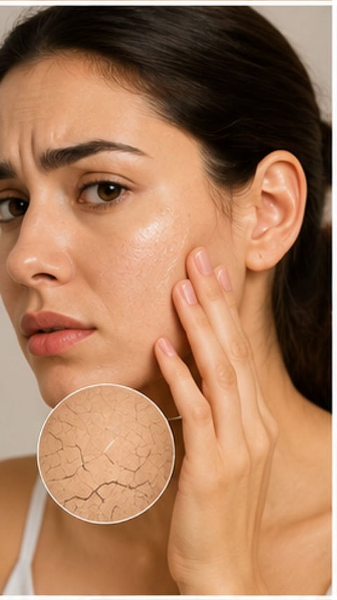 Skin Care