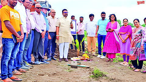Jalna News