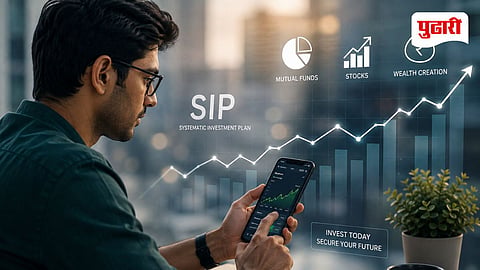 Gen Z Investment Trends
