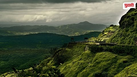 Western Ghats News