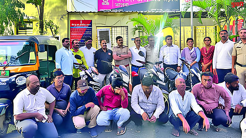 Jalna News