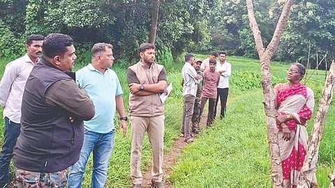 Sindhudurg News