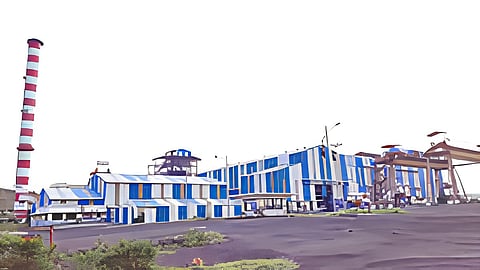 State Sugar Factories Reopen |राज्यातील बंद साखर कारखाने होणार सुरू