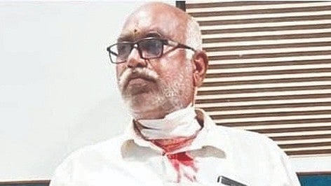 Satara Crime News
