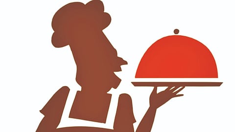 Hotel Food Prices: तरीही हॉटेलमधील खाद्यपदार्थाचे दर ‘जैसे थे’