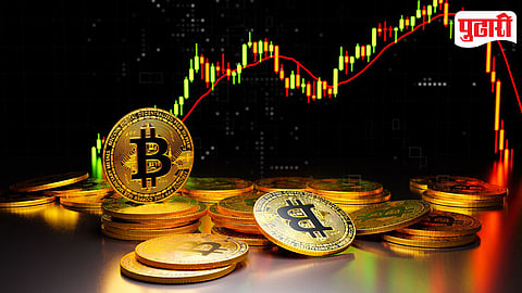 Crypto