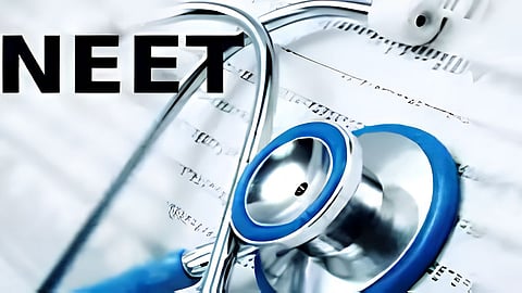 NEET