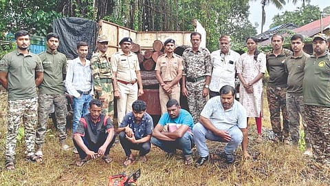 Sindhudurg News