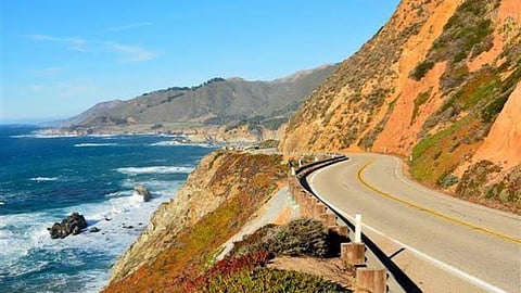 Rewas Reddi Coastal