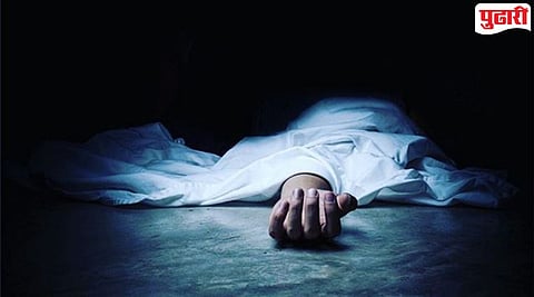 Jalgaon Crime