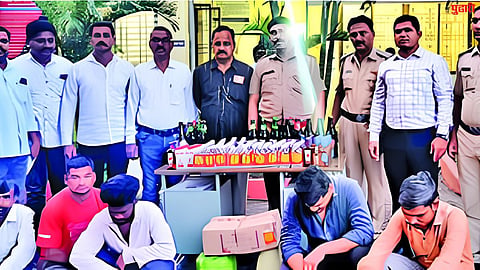 Jalna News