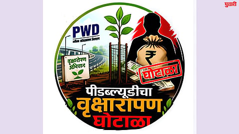 Plantation Scam