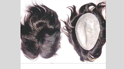 Human Hair Market