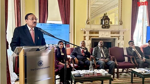 cji surya kant