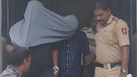 High Court Lawyer Fake Degree
