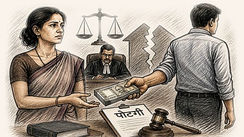 Odisha government |