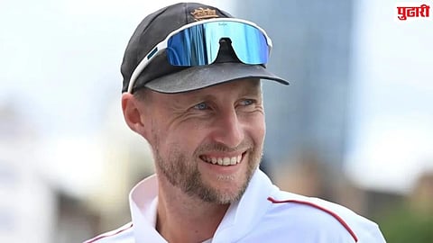 Joe Root Record : जो रूटचा लॉर्ड्सवर ऐतिहासिक धमाका! दिग्गजांना टाकले मागे; अव्वल ५ मध्ये फक्त कोहलीचा दबदबा