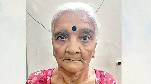 Fake Land Owner | 