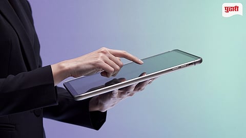 Tablet Sales 2026