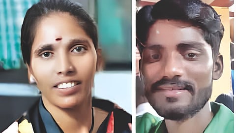 Satara Crime News