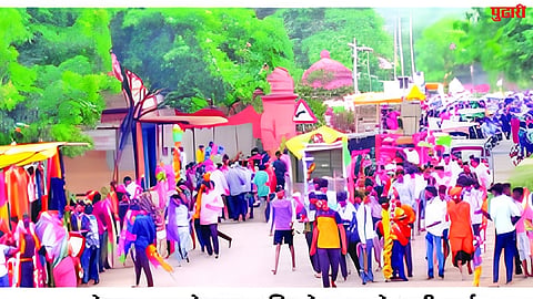 Verul Tirthkunda