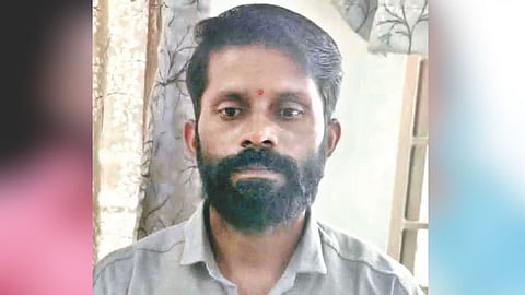 Sangli Crime News